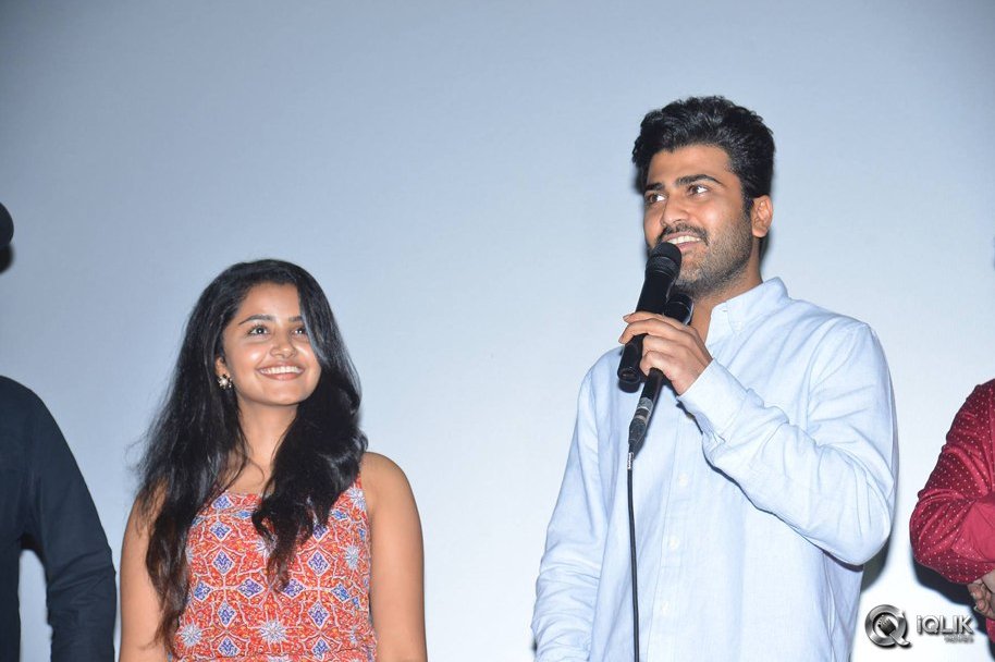 Shatamanam-Bhavati-Movie-Success-Tour